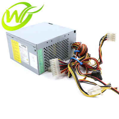 Transferencia 250W ATX12V 009-0024828 0090024828 de la fuente de alimentación de NCR de los recambios del cajero automático