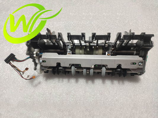 las piezas UCS del cajero automático de 49-260565-000A Diebold ALIMENTAN EL ASM para TTW