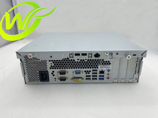 01750313325 1750313325 Wincor ATM Piezas SWAP PC 5G I3-4330 ProCash