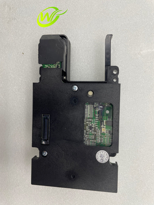 NCR ATM Parts Smart Dip Card Reader Resistente a las manipulaciones para el 009-0037132 0090037132