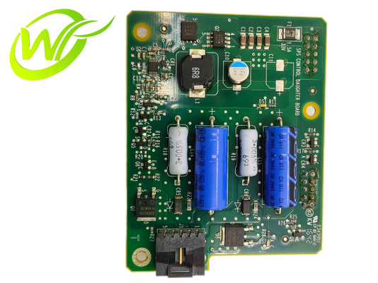 ATM piezas de repuesto NCR SELF SERV PCB SPS Junta de la hija 445-0736652 4450736652