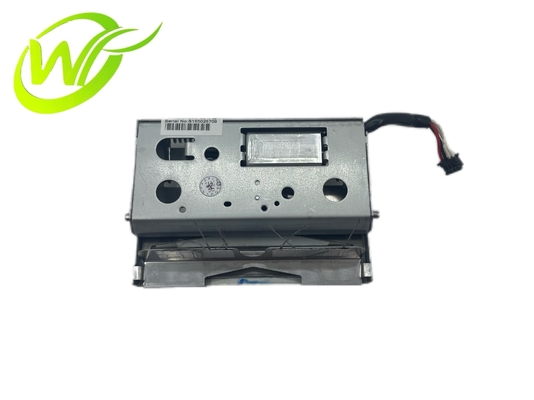Las partes de las máquinas ATM DIEBOLD CTR KIT,PRNTR,THRM RCPT,80MM 49223867000A