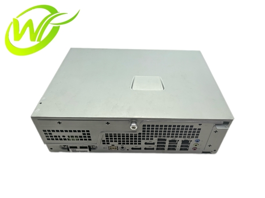 Las partes de las máquinas de cajeros automáticos Diebold Nixdorf DN Swap PC 6G Core I5-7500 01750330327 1750330327
