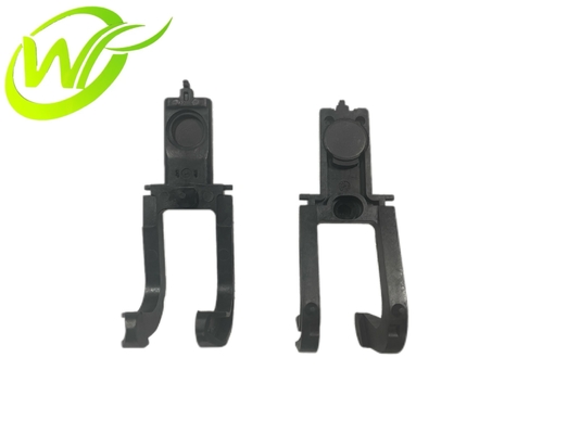 49-225258-000F piezas de la máquina de cajero automático Diebold FORK,DUBLE DETECT