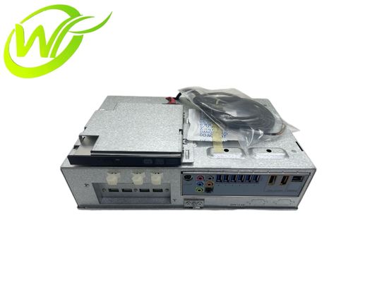 Repuestos de cajeros automáticos NCR Misano Slim PC