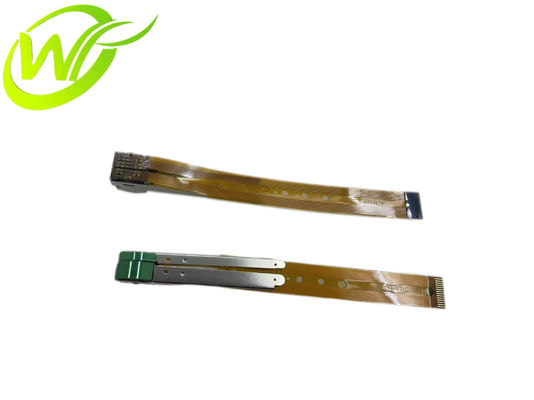 Piezas de cajero automático NCR: Cabezal magnético Hico r/w Ch3 998-0235684 9980235684