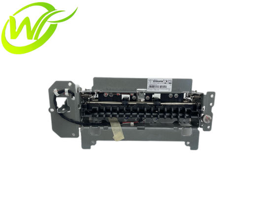 Piezas de repuesto para cajeros automáticos Diebold Transporte externo Tipo 40 (carga trasera) 49229504000A