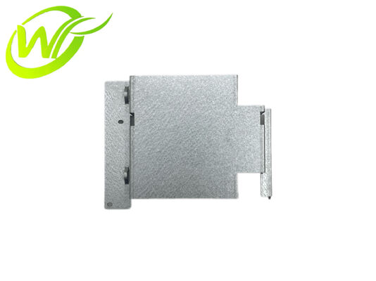 Repuestos para cajeros NCR Slim DVD Bracket 4450770573