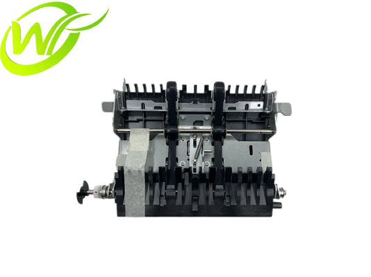 Las piezas de repuesto del cajero automático 49-260564-000A ECRM UCS-REAR-T-FM ASM