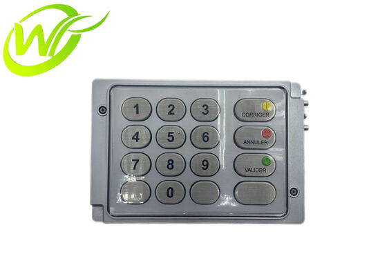 ATM Spare Parts NCR EPP-4 (P) FRANCE (ADA) MODULE ASSY 4450783504 445-0783504