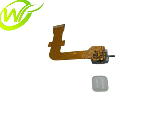 ATM Spare Parts  Magnetic Head Omron V3X RW889803