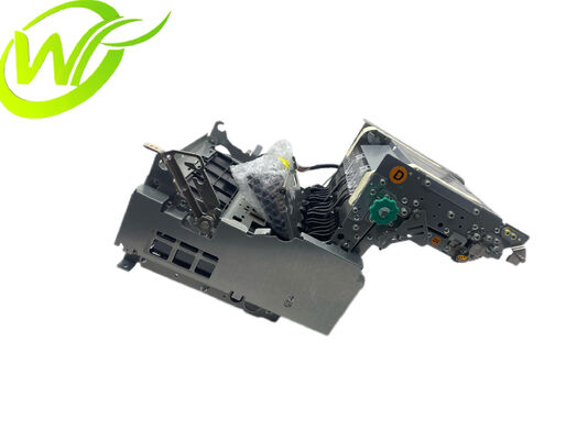 Repuestos de cajero automático Diebold UTR assembly 49233158000A