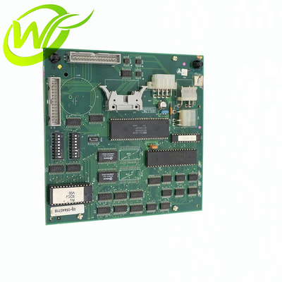 Recambios NCR 6633 del cajero automático regulador Board de 6635 6636 SDC 998-0879490 9980879490