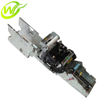 Máquina NCR 6622 del cajero automático impresora For Bank del recibo 6625 termal 009-0027052 0090027052