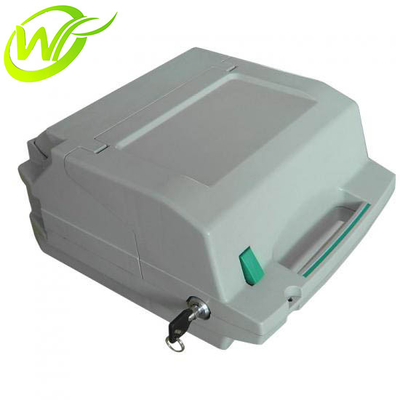 Precio de fábrica del casete del rechazo de las piezas NMD RV301 de la máquina del cajero automático A003871 A-003871