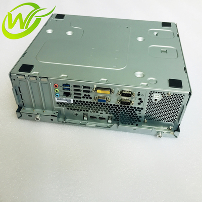Base 1750267851 de la PC del L1 I5-4570 ProCash TPMen Wincor de Wincor SWAP-PC 5G de las piezas del cajero automático
