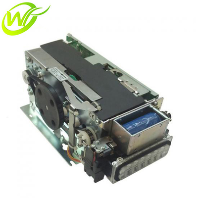 Lector de tarjetas de Diebold Opteva de las piezas del cajero automático 49-209542-000E 49-209542-000F