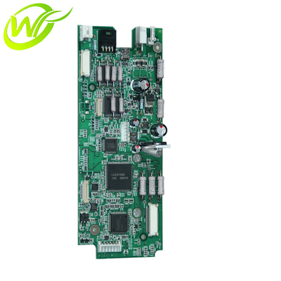 Lectores de tarjetas de Board Of IMCRW USB del regulador de lectores de tarjetas de NCR de las piezas del cajero automático S36A420D02