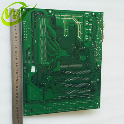 Placa madre 0090020183 009-0020183 de NCR P4 de las piezas de la máquina del cajero automático