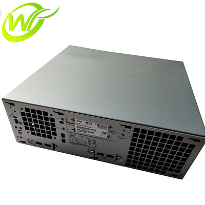 Las piezas del cajero automático Wincor 4SWAP-PC 5G I5-4570 C4060 PC Core TPMen 1750262090 1750262084