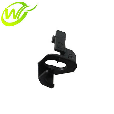Separador ancho 49-016962-000D 49016962000D de la defensa de Diebold Opteva de los recambios del cajero automático