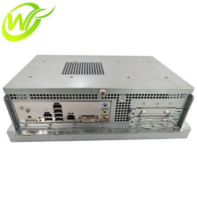 Piezas Diebold PRCSR CI5 2.7GHZ 4GB EL 15IN STD 00155904201A 001-5590-4201A del cajero automático