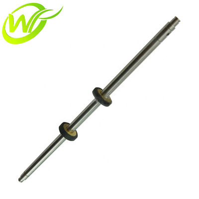 Recambios Hitachi 2845V WCS-REV-BJ KIT Shaft 4P009187-001 del cajero automático