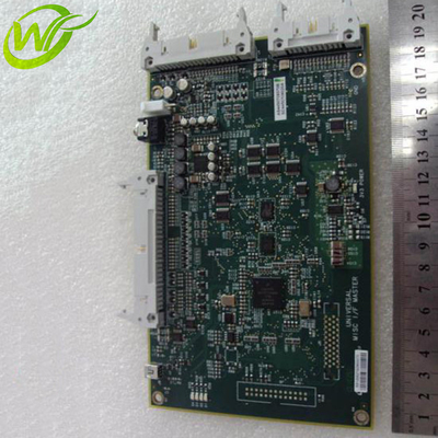 UNIVERSAL de las piezas del cajero automático de NCR DIVERSO. TABLERO DEL INTERFAZ 445-0711952 445-0709370
