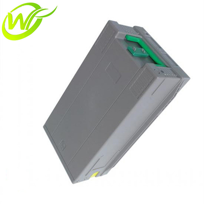 Casete 4450689215 445-0689215 de la buena calidad de NCR 58XX de las piezas de la máquina del cajero automático