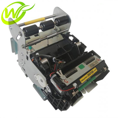 Impresora termal Head 0090023826 del recibo de NCR 66XX de las piezas de la máquina del cajero automático 009-0023826