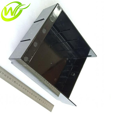 Las piezas Diebold Opteva 5500 de la máquina del cajero automático divierten el casete 49248085000C del rechazo