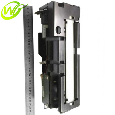 El cajero automático parte el mejor obturador 1750220136 de Wincor PC280 de la máquina del cajero automático de la calidad