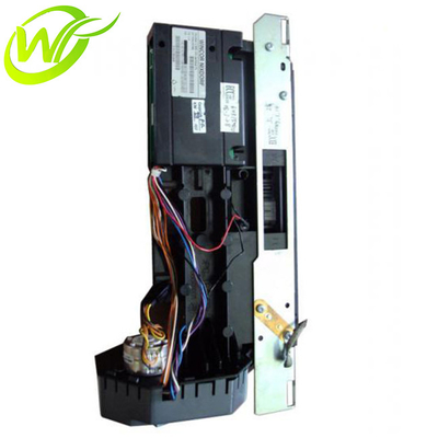 partes verticales 1750054768 del cajero automático del obturador CMD-V4 FL de las piezas de la atmósfera del wincor 175-005-4768