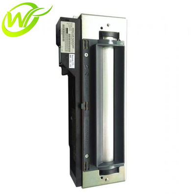 Montaje horizontal 1750082602 del obturador CMD-V4 FL de Wincor 1500XE de las piezas del cajero automático