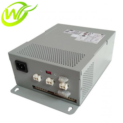 Fuente de alimentación central de Wincor Nixdorf de las piezas del cajero automático CCDM II 01750147241 1750147241