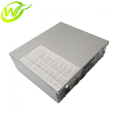 Base 1750262083 de la PC de Wincor Nixdorf SWAP-PC 5G i3-4330 TPMen de las piezas del cajero automático