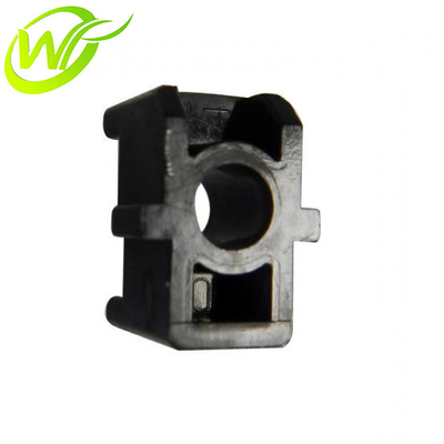 La presión de Wincor Cineo C4060 de las piezas del cajero automático detecta 1750215294-31 175-021-5294-31