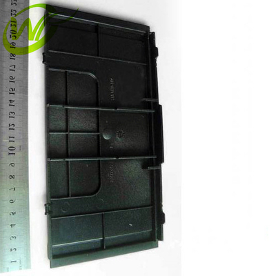 Empujador inferior 01750057071 del casete de Wincor Nixdorf de los recambios del cajero automático 1750057071