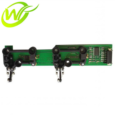 La máquina del cajero automático parte el sensor A001556 A-001556 del grueso de la nota de NMD