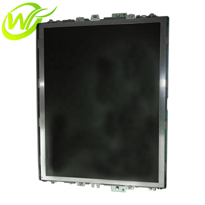 La máquina del cajero automático parte el monitor LCD de NCR 15 pulgadas para exhibir 0090025163 009-0025163