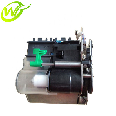 Piezas del cajero automático del módulo del FIDEICOMISO 2 CCDM de Wincor de las piezas del cajero automático 01750108278 1750108278