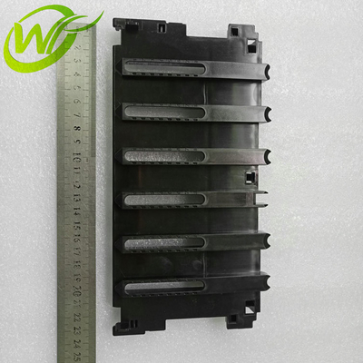 Piezas Diebold 5500 Tray Stacker 49-248096-000B 49248096000B de la máquina del cajero automático