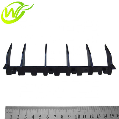 Las piezas del cajero automático de las piezas 49202783000A Diebold del cajero automático divierten la desviación 49-202783-000A
