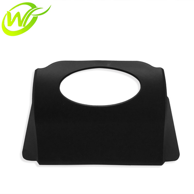 cajero automático Pin Pad Cover 49212594000F 49-2125-94000F de la cubierta del telclado numérico de Diebold de las piezas del cajero automático