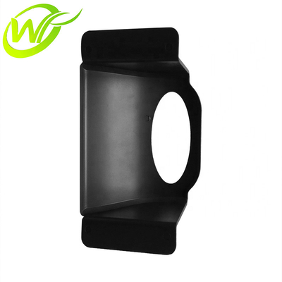 cajero automático Pin Pad Cover 49212594000F 49-2125-94000F de la cubierta del telclado numérico de Diebold de las piezas del cajero automático