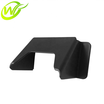 cajero automático Pin Pad Cover 49212594000D de la cubierta del teclado del EPP de Diebold de las piezas de la máquina del cajero automático