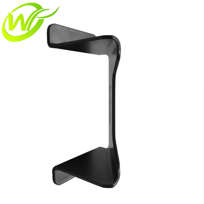 cajero automático Pin Pad Cover 49212594000D de la cubierta del teclado del EPP de Diebold de las piezas de la máquina del cajero automático