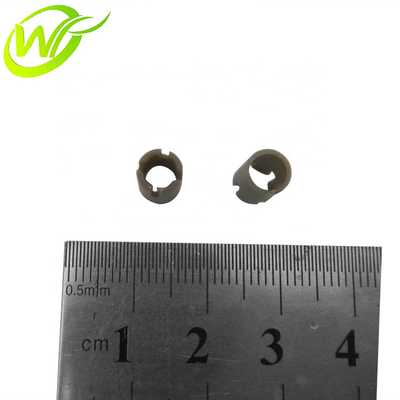 Leva 29-008780-000A 29008780000A del rodillo de Diebold Opteva de las piezas de la máquina del cajero automático