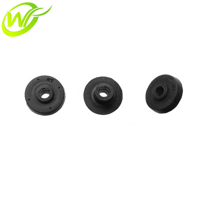 las piezas Diebold Opteva de la máquina del cajero automático 49016971000F se llevan la rueda 49-016971-000F