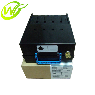 Casete 00103334000E 001-0333-4000E del rechazo de Diebold Opteva de los recambios del cajero automático